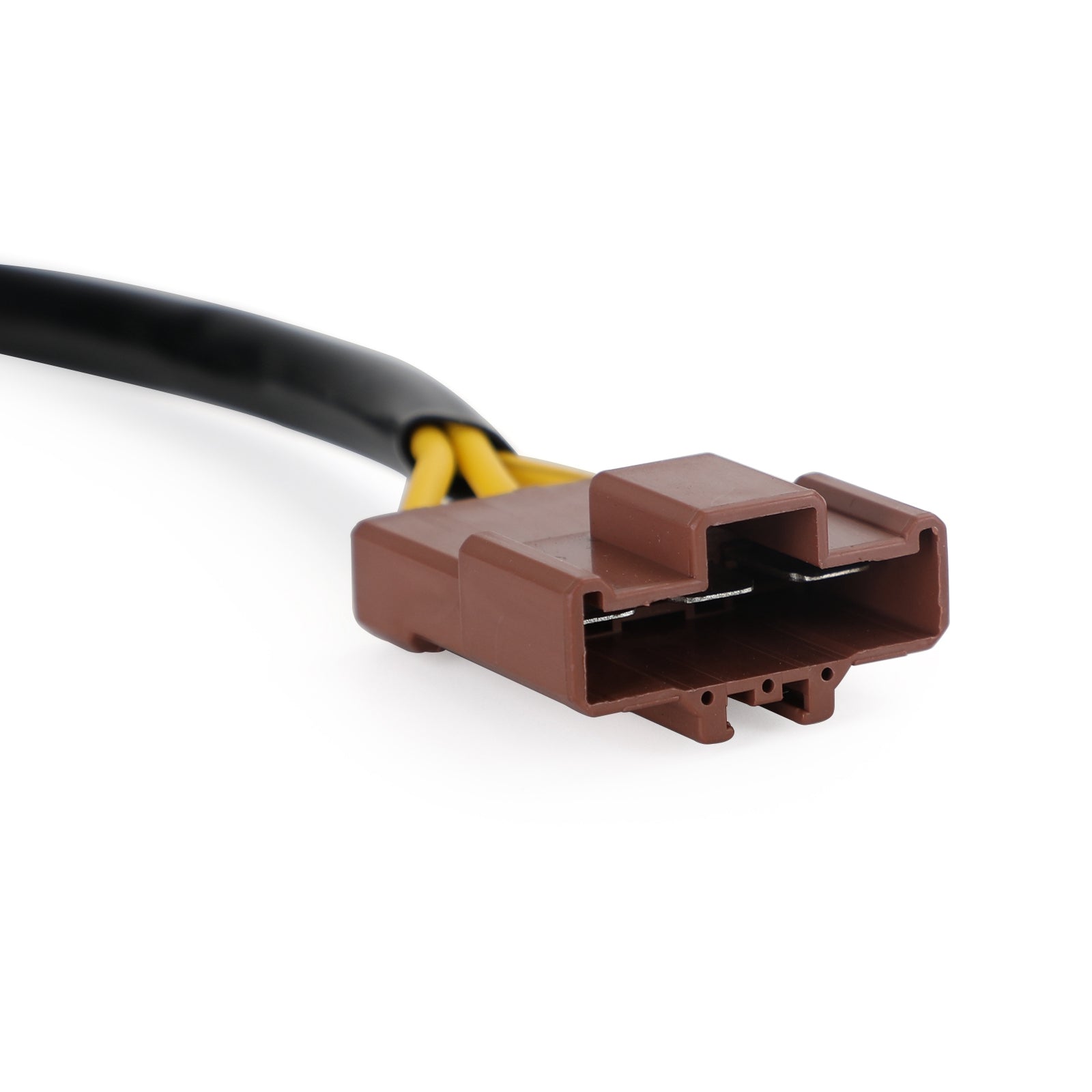 Spannungsregler Gleichrichter für SMC 690 Enduro 950 990 Supermoto R 62511034100 Generic