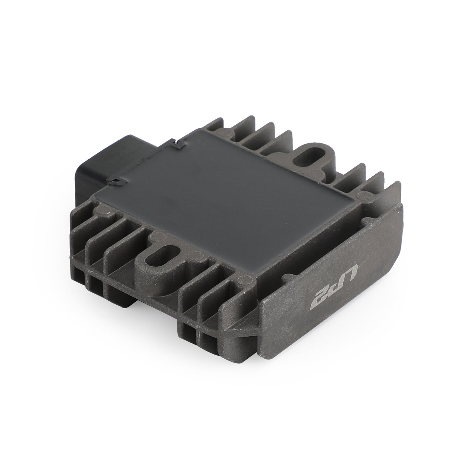 Rectificador regulador de voltaje para Suzuki LTA400 LTF400 King Quad Eiger 400 08-2020 genérico