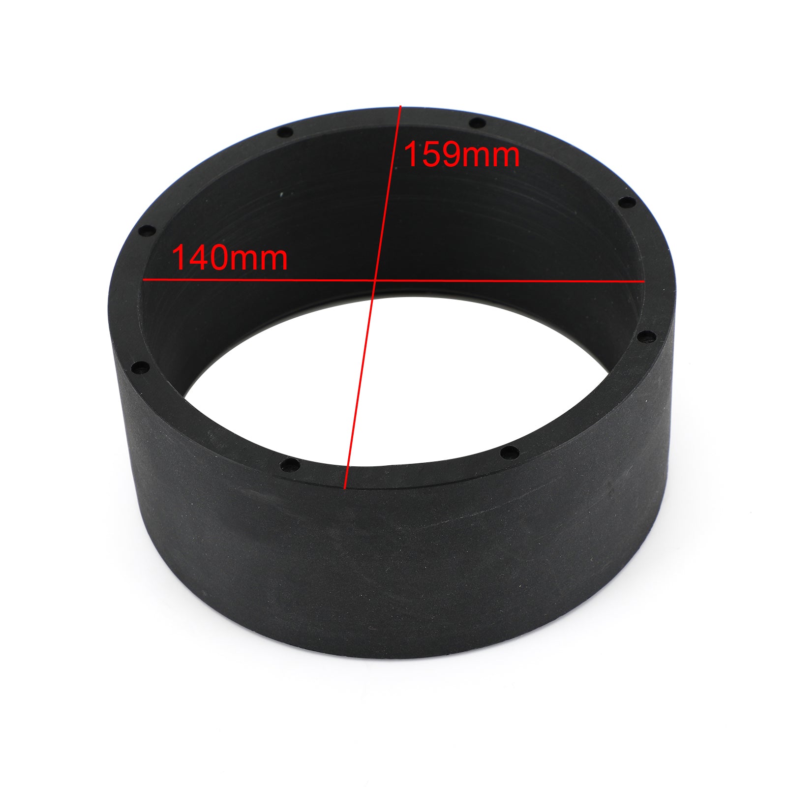 Sea-Doos XP 91-97 SPX 93-99 SPI 93-96 GTS 92-00 GSI 1997 Wear Ring