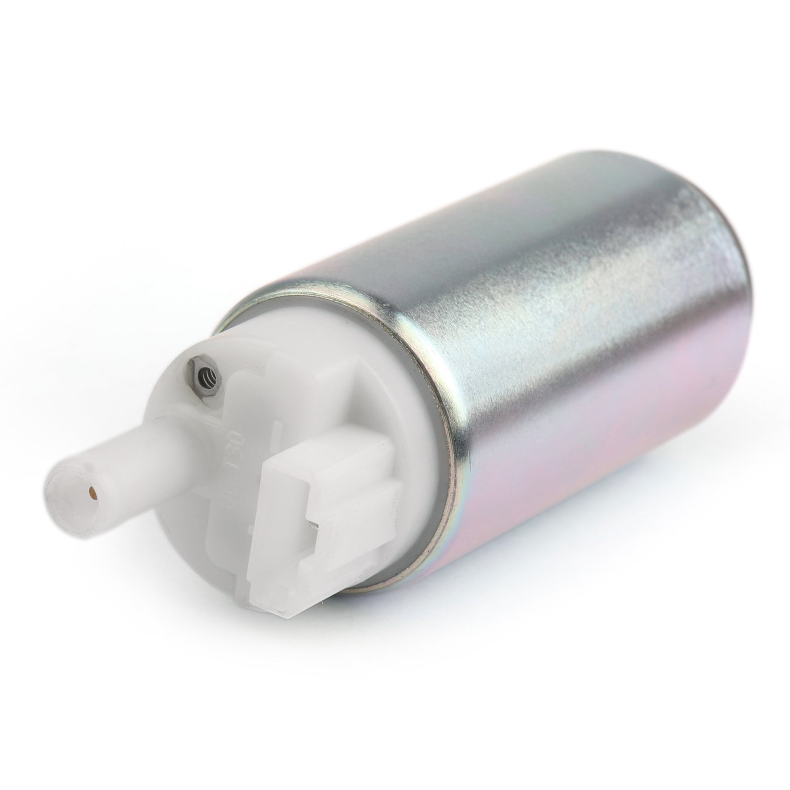 Bomba de combustível para Honda CB600F Hornet CB1000R CB1100/R CB1300 CTX1300 GL1800 NT700