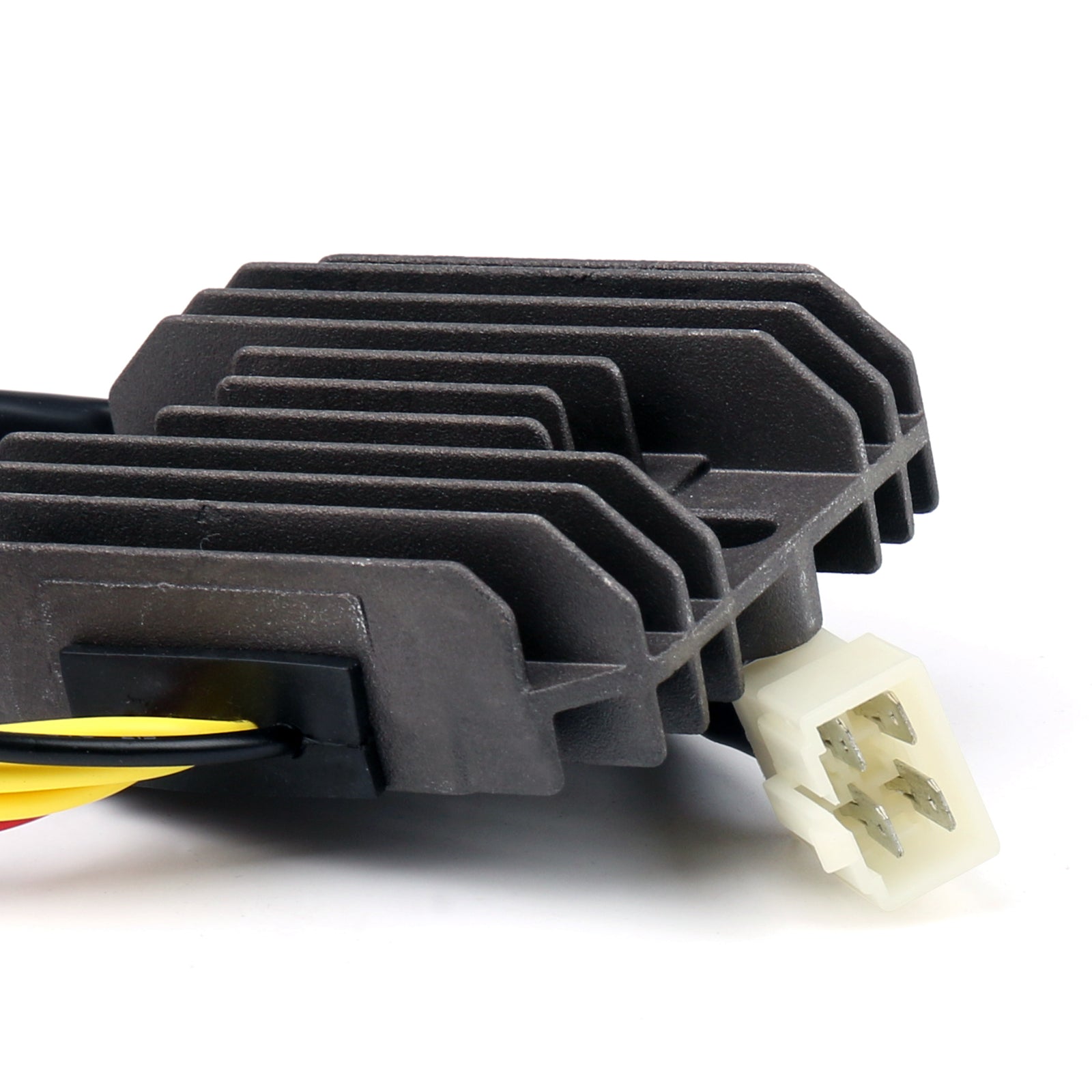 Regler Gleichrichter für Suzuki GS1100 GS1100E GS1100ES GS1100GK GS1000G GS1000GL