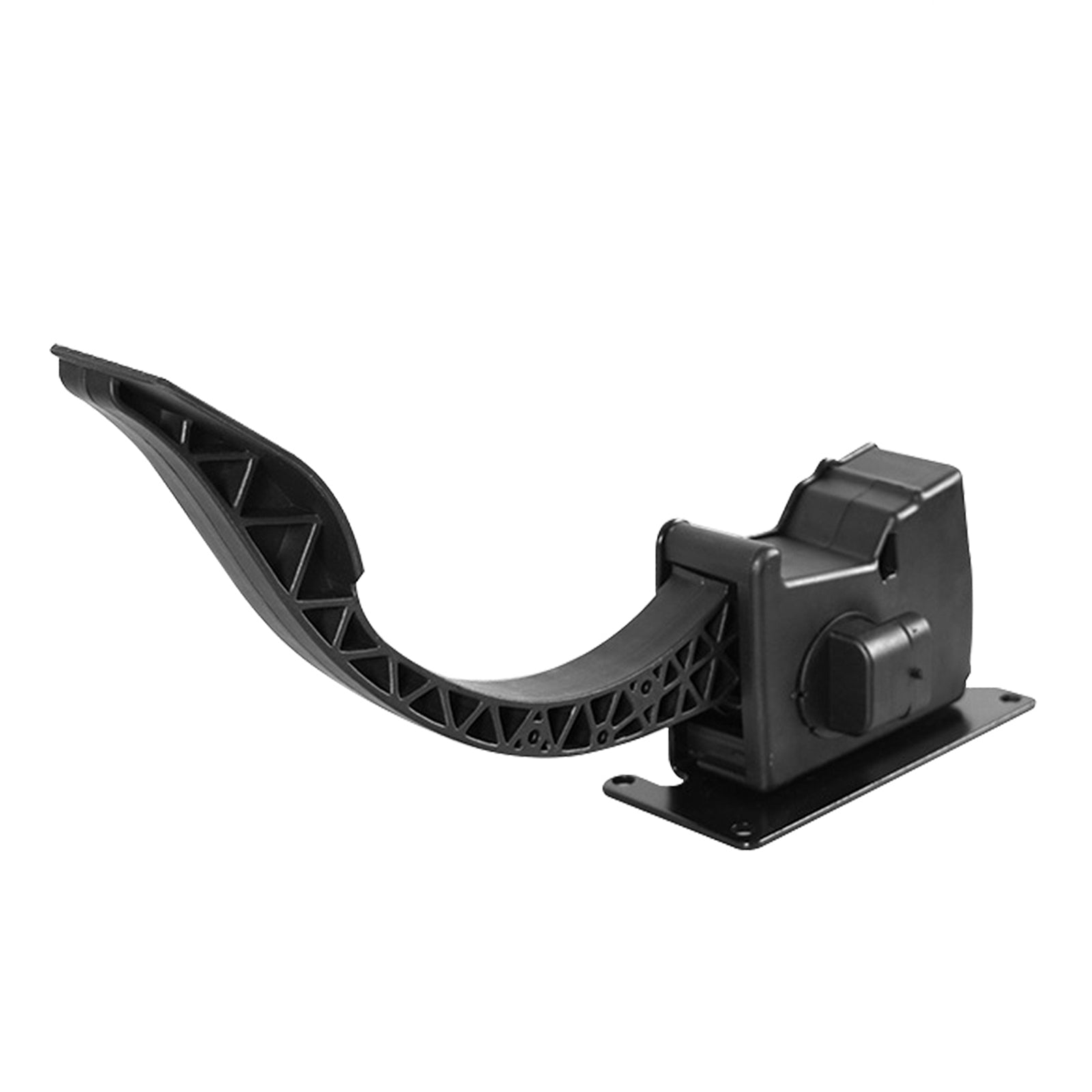 Elektronisk gasspedal for Polaris Ranger RZR 570 900 1000 4014042 2014-2019