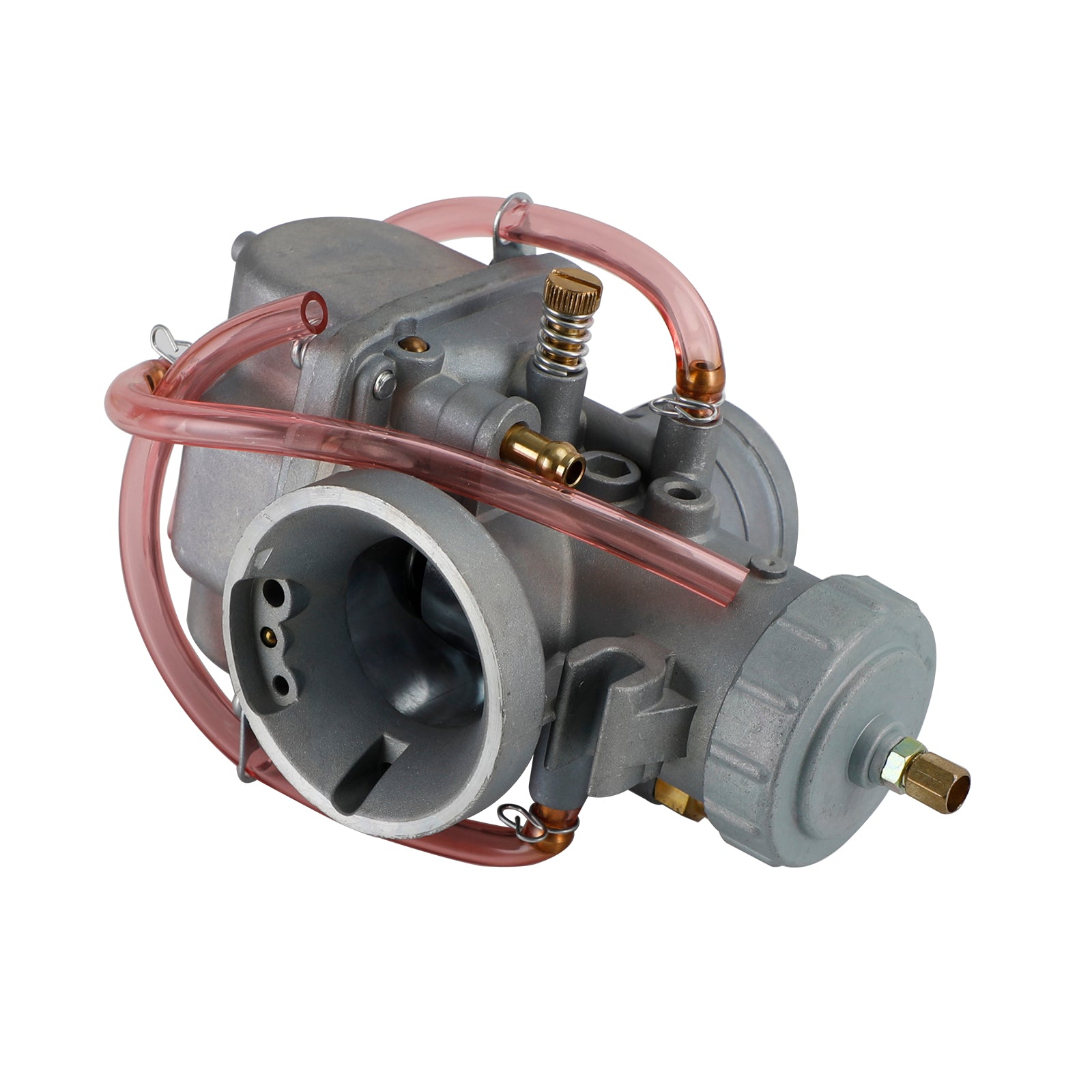 Carburatore Carb adatto per Mikuni VM30 VM30-83 30mm 42-6005 13-5001 Generico