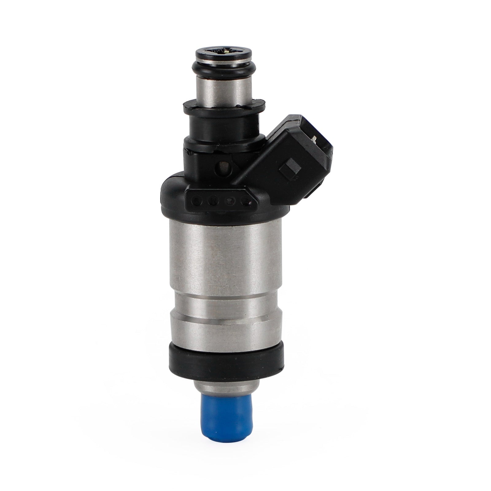 9-3310 Iniettori di carburante adatti per Mercruiser 805225A1 Marine 18-33100 Barca