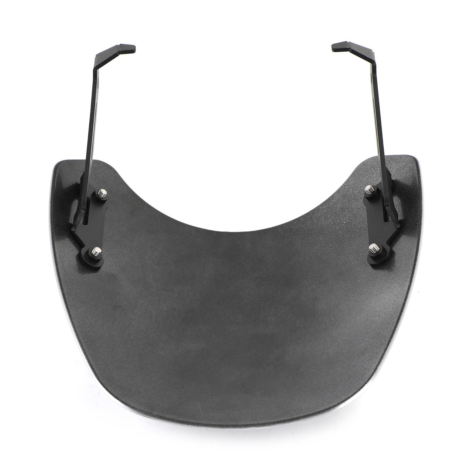 19-21 Triumph Scrambler 1200 Parabrisas Parabrisas