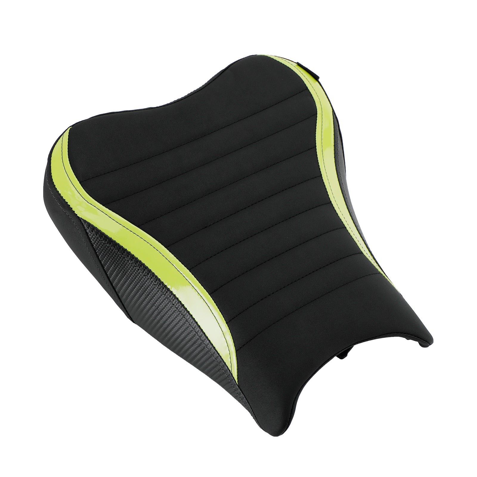 Vyměňte přední sedadlo pro spolujezdce pro zadní zadní ovladač pro Kawasaki Ninja Z900 17-24 18 19