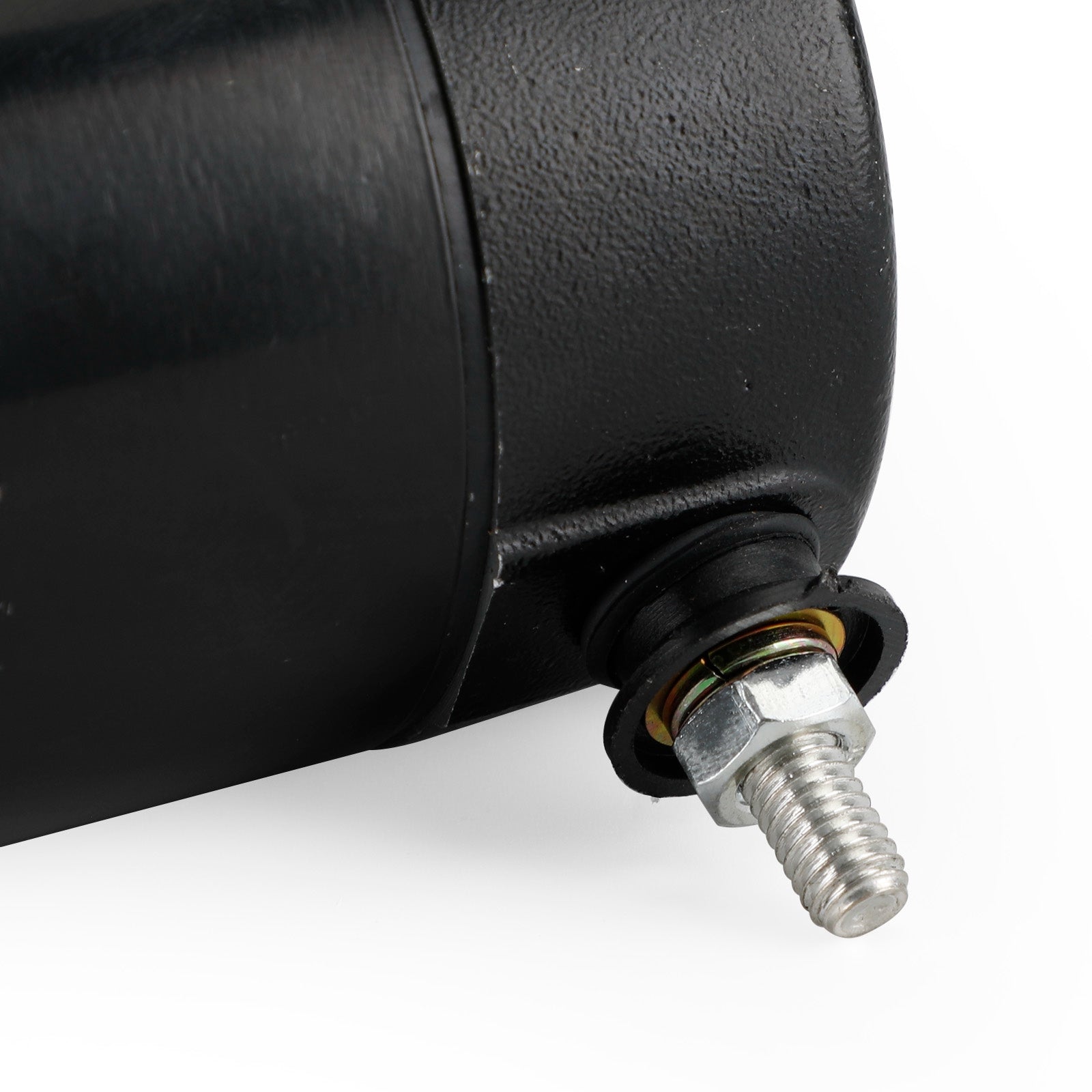 Engine Starter For Kawasaki ZX-14R Ninja ZX14 ZG1400 06-22 21163-0031 21163-0053