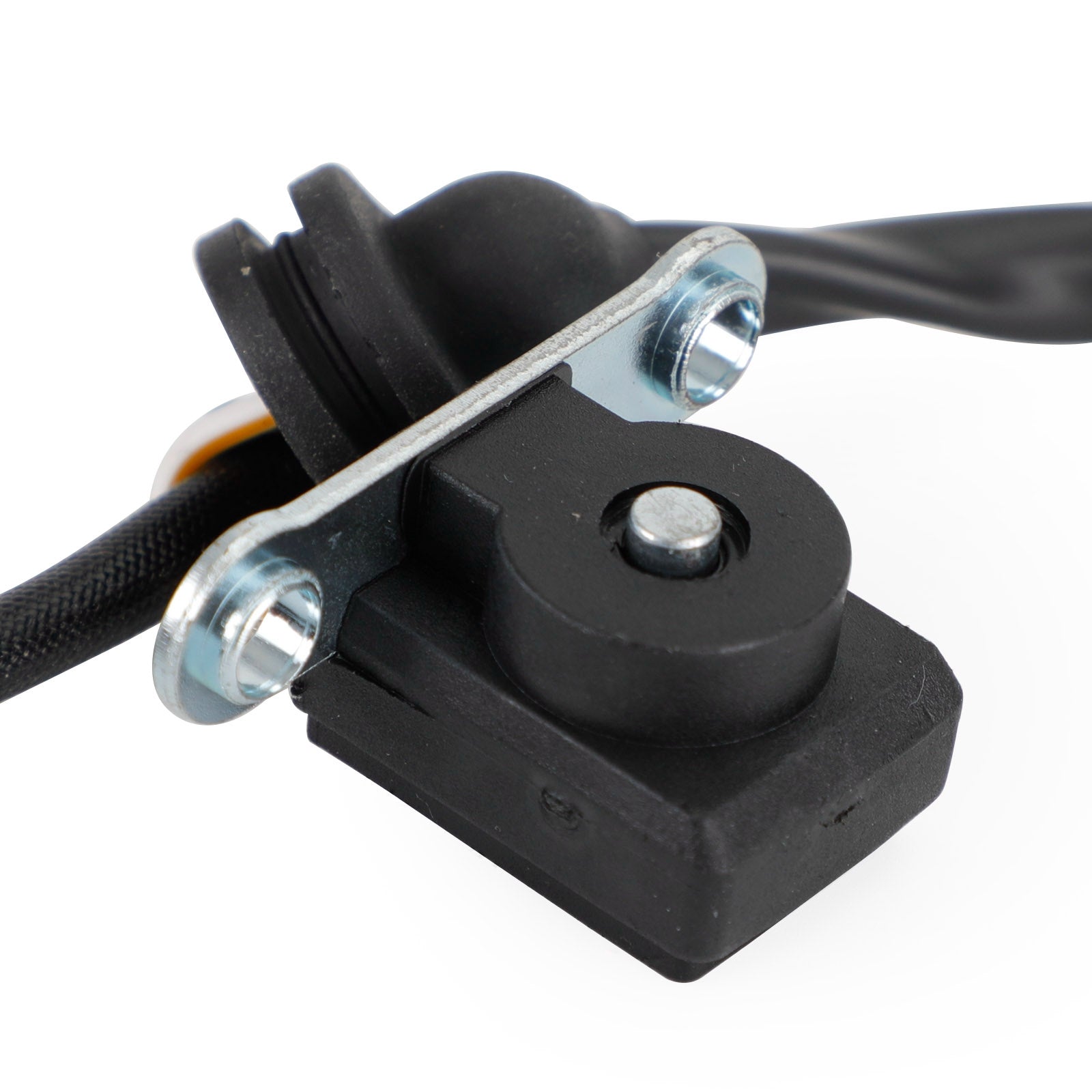 STATOR ASSEMBLY Fits HONDA GROM 125 MSX125 2013 2014 2015 GENERATOR COIL Generic