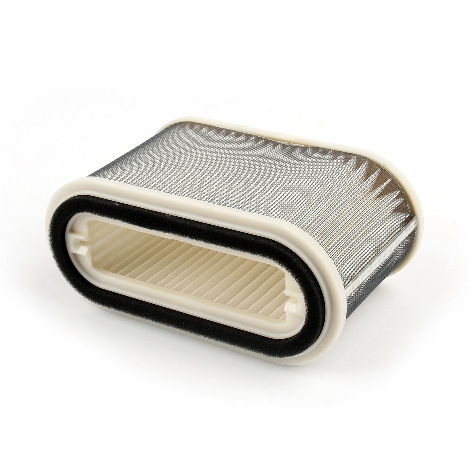Air Filter Element For Yamaha VMX1200 V-Max 1200 VMX12 1985-2007 1FK-14451-00