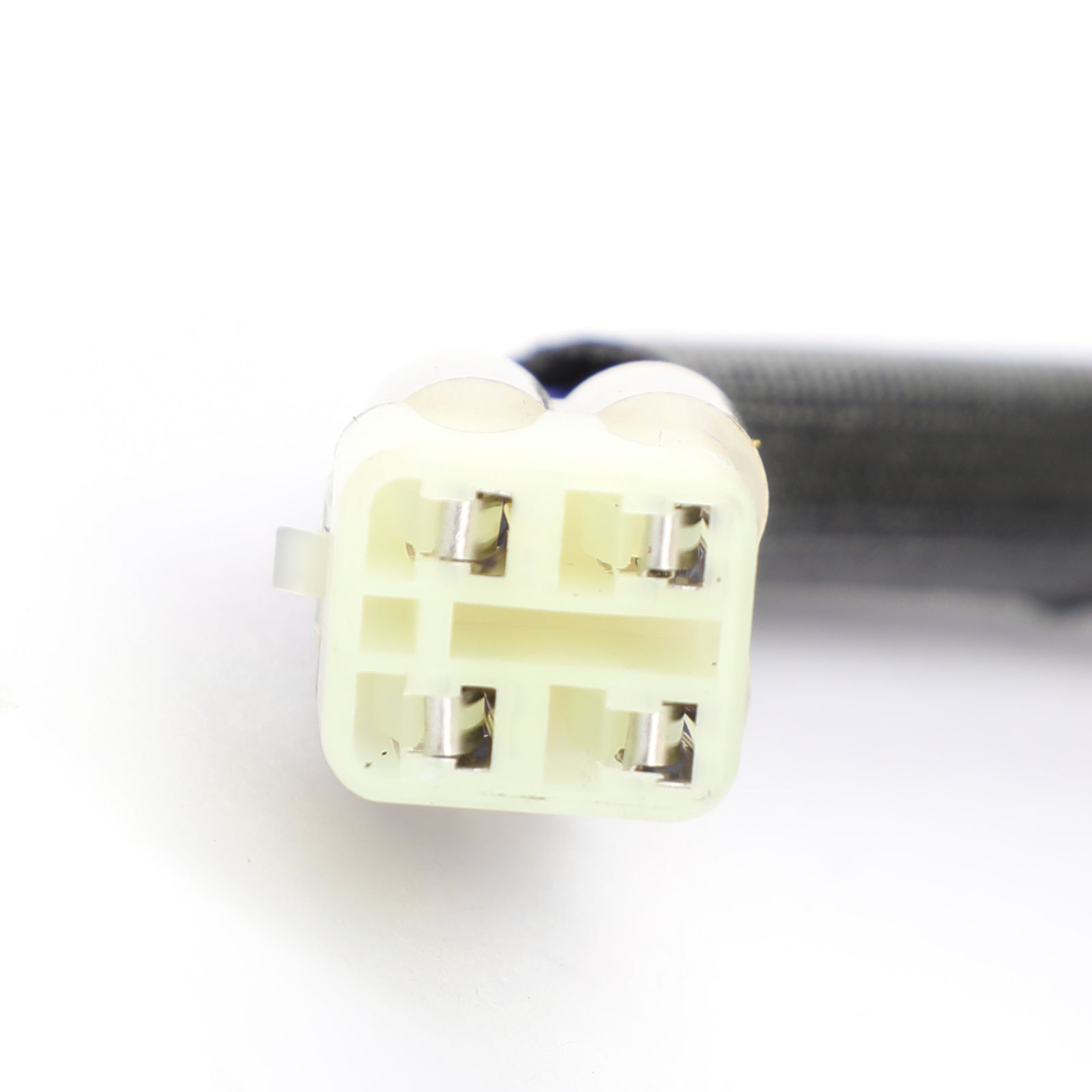 Polaris Magneto Generator Engine Stator Coil 0453559 Fit for Polaris Predator 50 2007 Outlaw 50 2008-2018 Sportsman 90 2007-2014