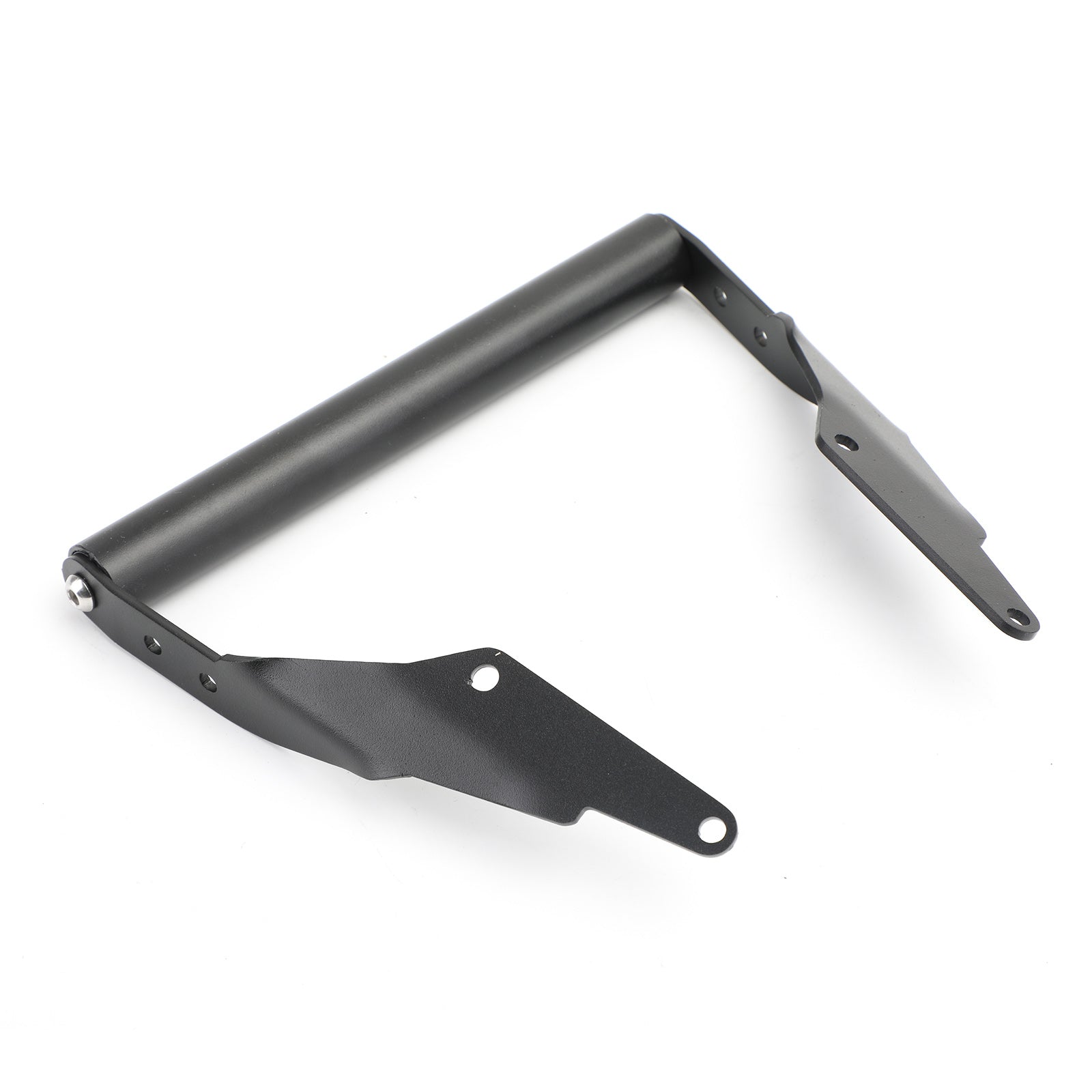 2017-2019 BMW G310GS GPS SMARTPHONE MOUNT BRACKET G 310 GS Generic