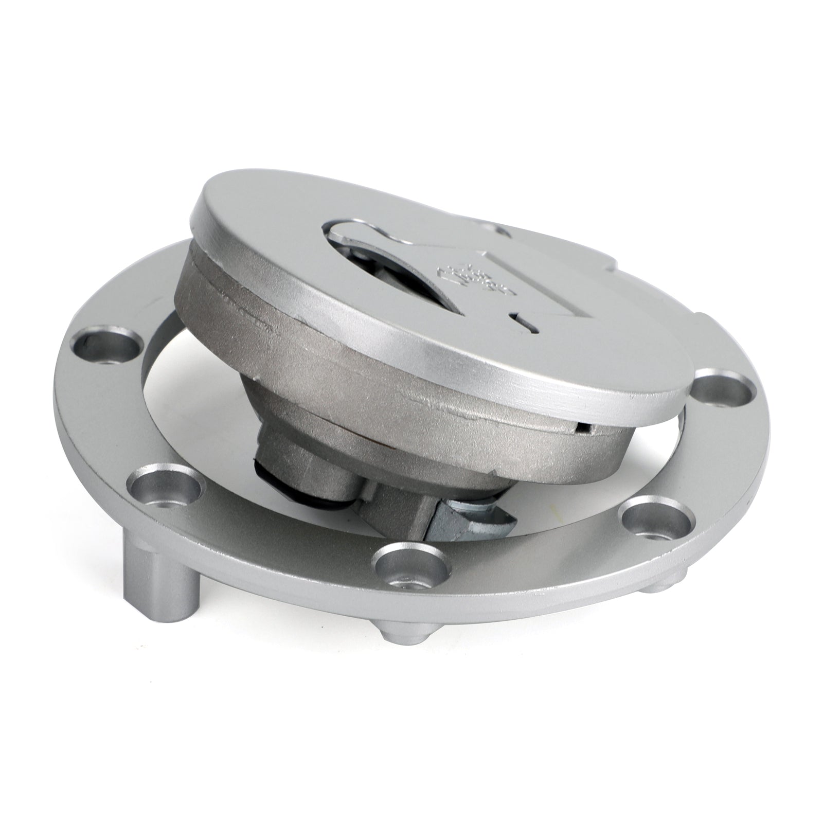 2008-2014 Honda CBR600RR 2007-2014 CBR1000RR Ignition Switch Fuel Gas Cap Lock Set