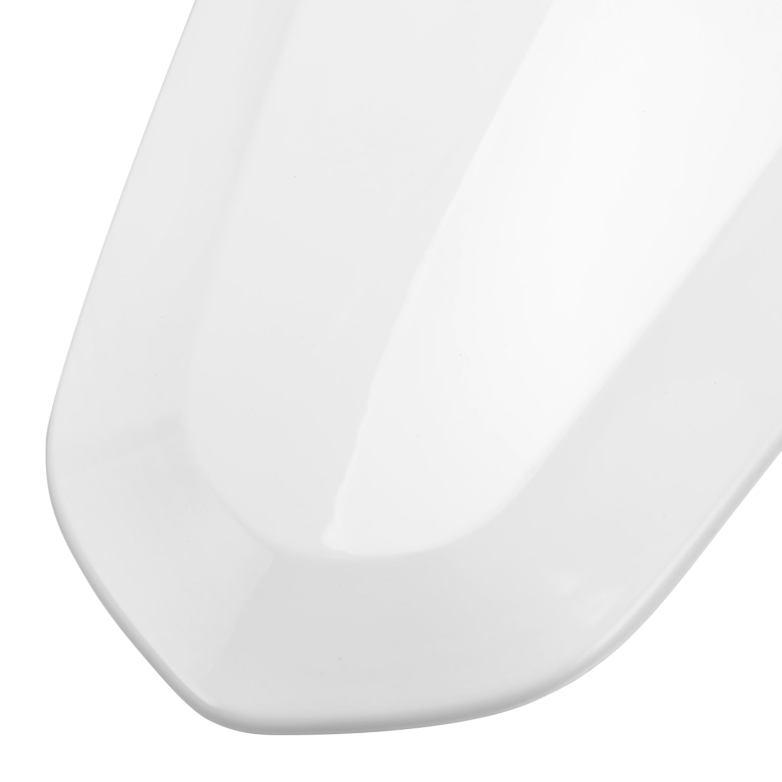 Motorcycle Rear Seat Fairing Cover Cowl fit for SUZUKI GSX-S/GSX-R 125 2017-2023