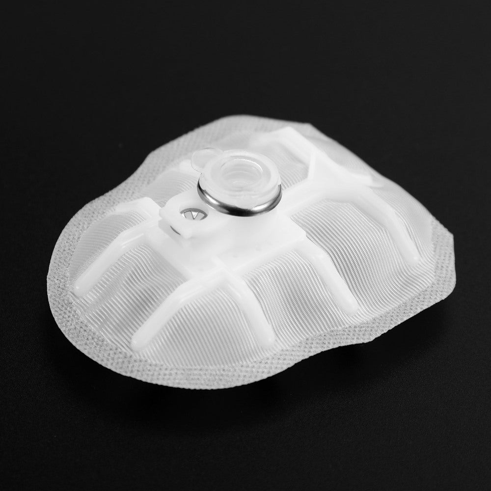 Filtro pompa carburante per BMW F650GS G650GS R13 K14 Scarver 1999-2015 Generico