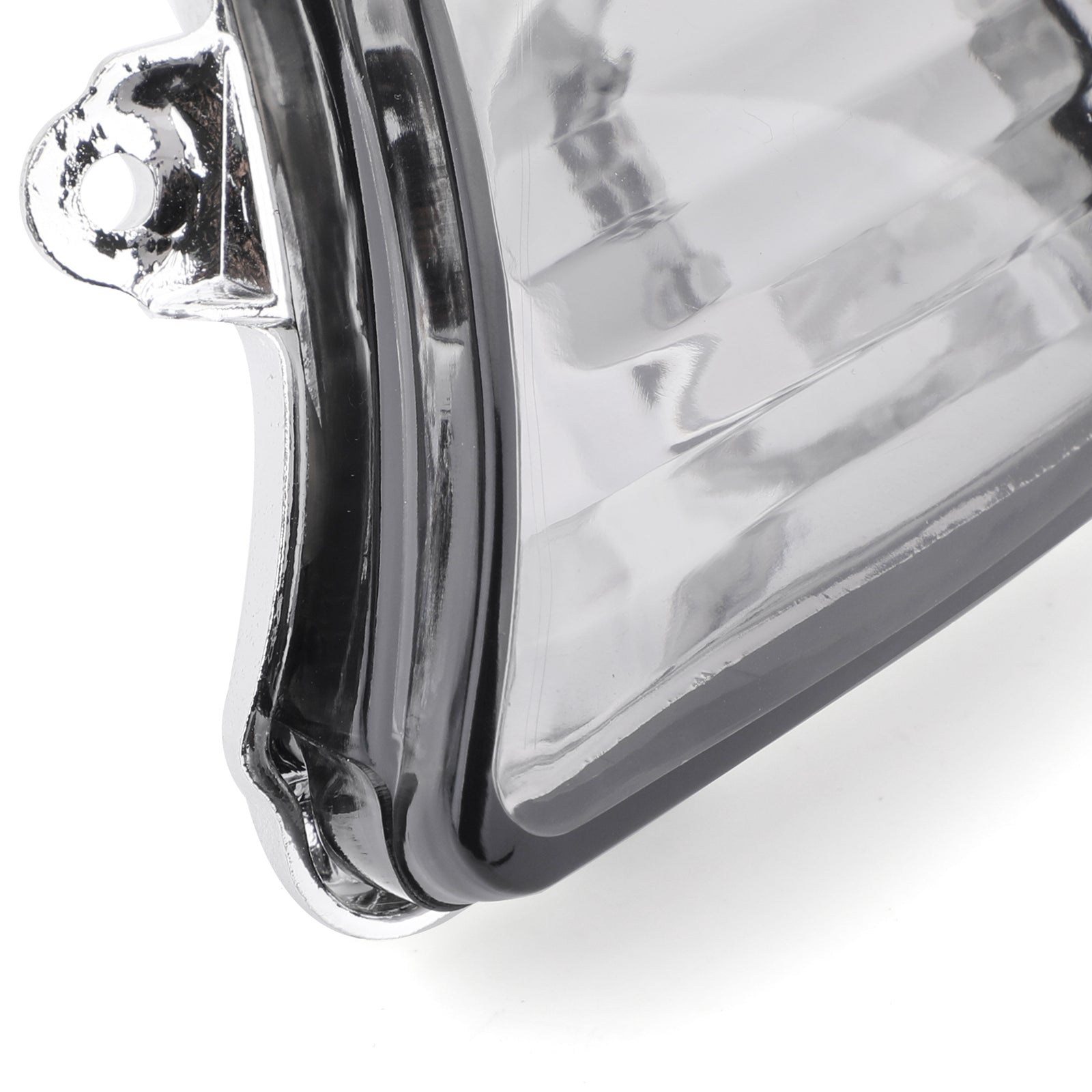 Front Turn Signals Lens för Honda CBR1100XX 1997-2006