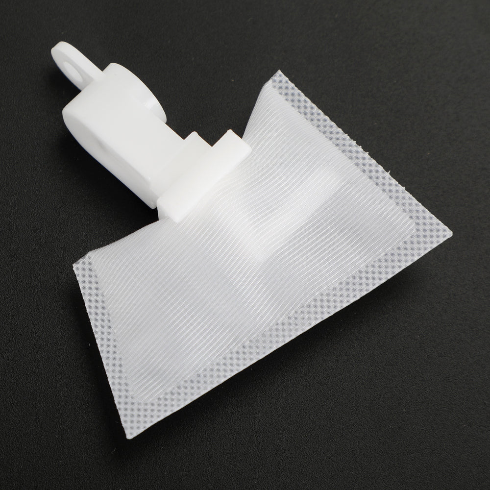 Filtro de bomba de combustible para Suzuki VL800 Boulevard Intruder #15420-41F10