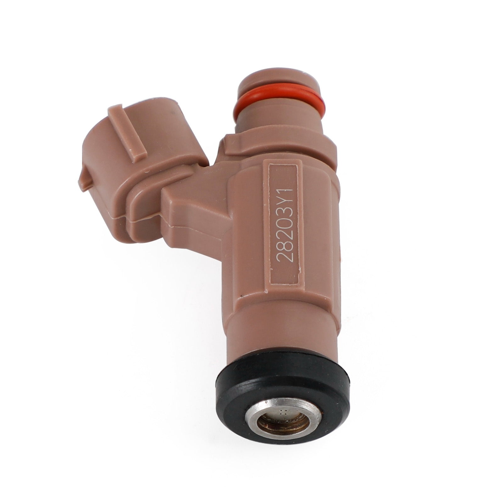 60E-13761-10-00 Injetor de combustível para Yamaha PWC FX SX AR VX 212 232 1000 1100 genérico