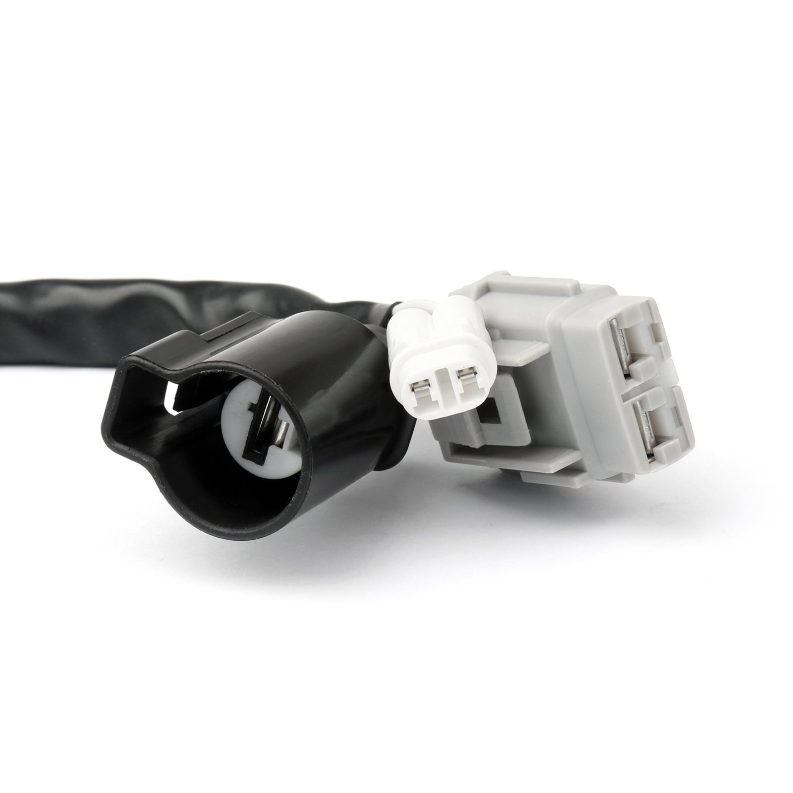 Magneto Generator Stator Bobina para Yamaha YXM700 Viking Eps 700 YXR700 Rhino via FedEx