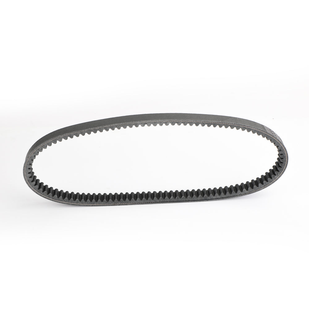 Getriebe Motorantriebsriemen 1B01LEA-01 für 23100-LEA-0000 Sym Citycom 300i LH30W-6 09-15