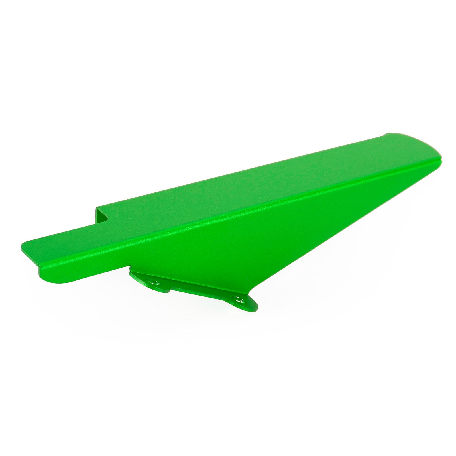 Sprocket Chain Guard Cover For KAWASAKI NINJA ZX-10R ZX10R 2004 2005 Generic