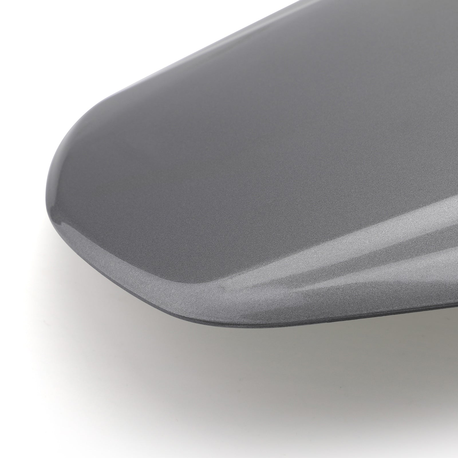 15-20 Suzuki GSXS1000 GSXS1000F ABS COUVERTURE DE SEAT arrière