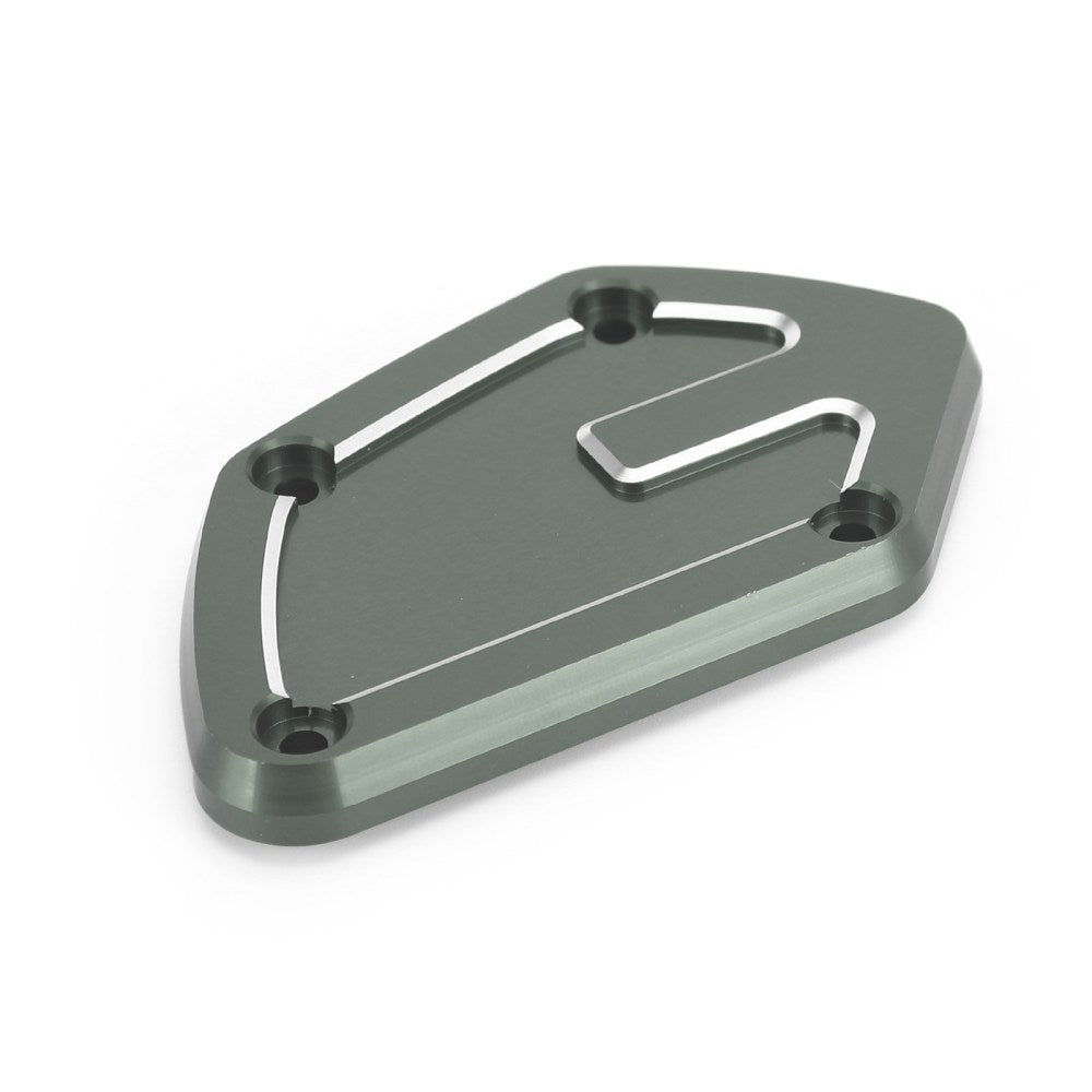 Voorrem- en koppelingsreservoirkap voor BMW K1600 B/GT/GTL 16-21 R NINE T 13-17