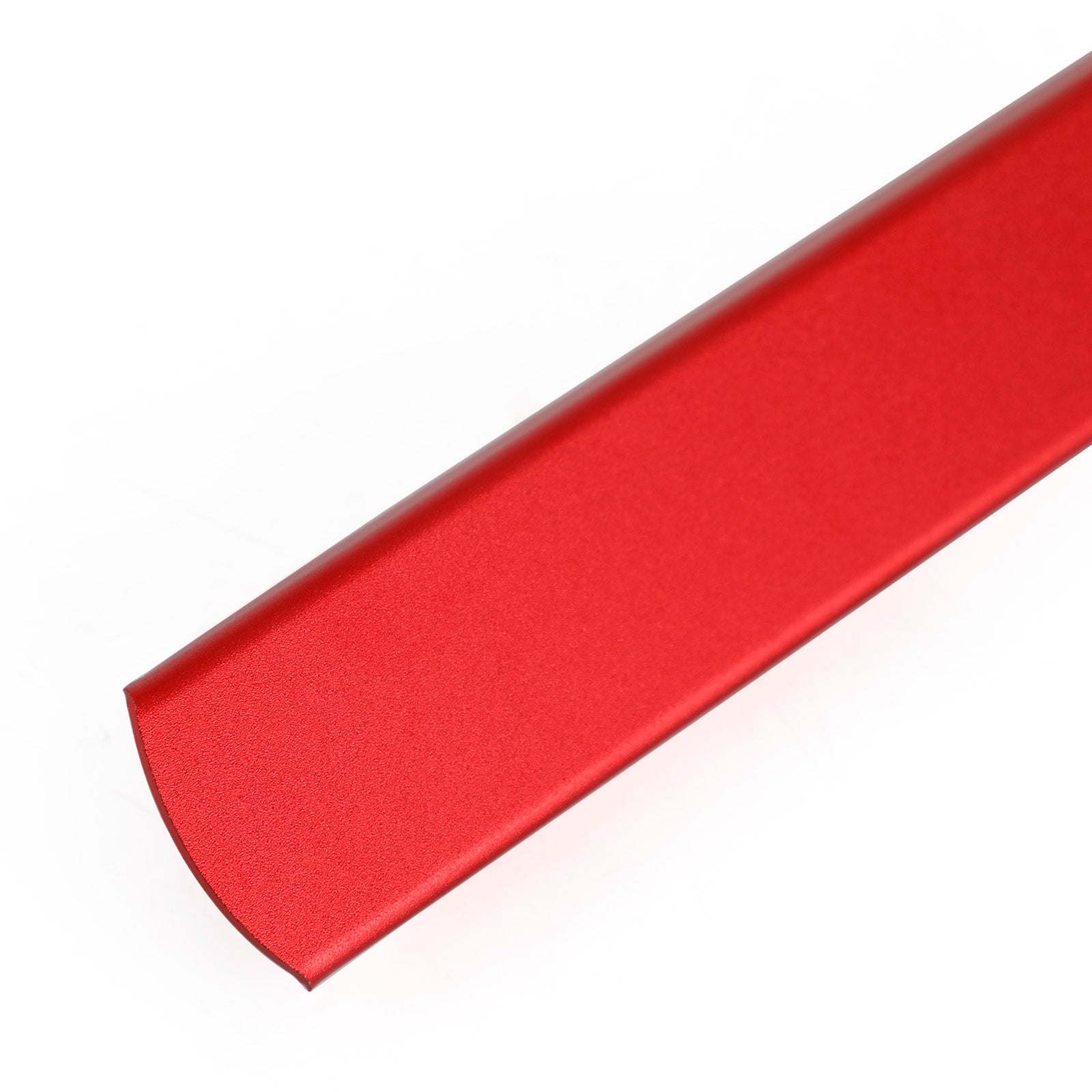 Rear Sprocket Chain Guard Protector Cover For Honda CBR929RR 2000-2001