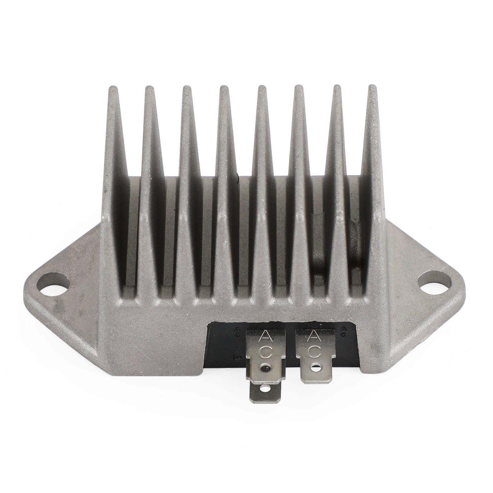 Spannungsregler 15amp für Kohler 41-403-06-S 25-403-22-S Kohler Motor KB46