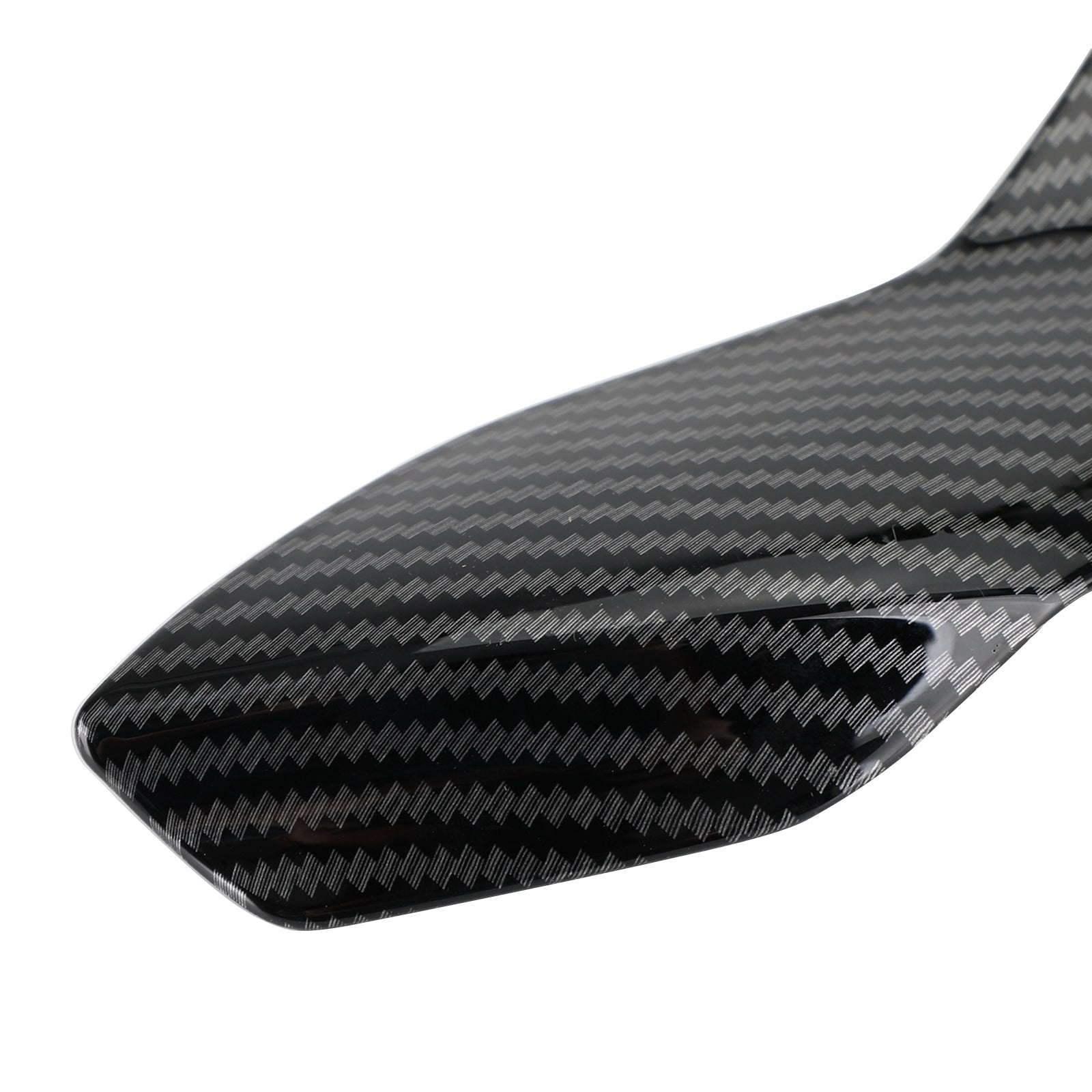 ヘッドライトフェアリングサイドパネルヤマハ MT-09 FZ09 MT-09 SP 2021-2022