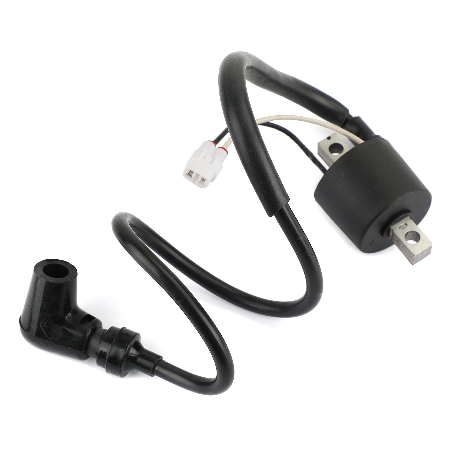 Zündspulenmodelle für Suzuki Dirt Bike RM125 1996-2008