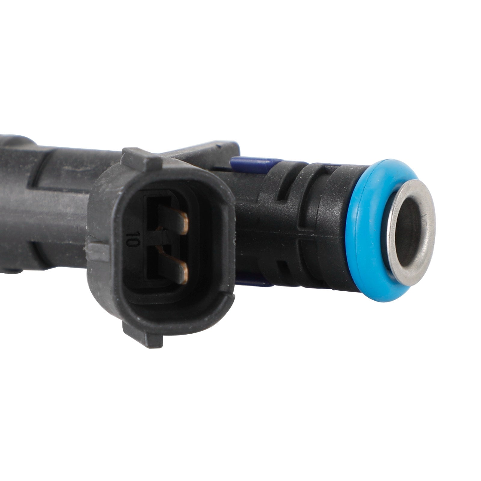 3 個 420874836 燃料インジェクター 420874848 Seadoo GTI 130/SE 130 GTS 130 2011-2015