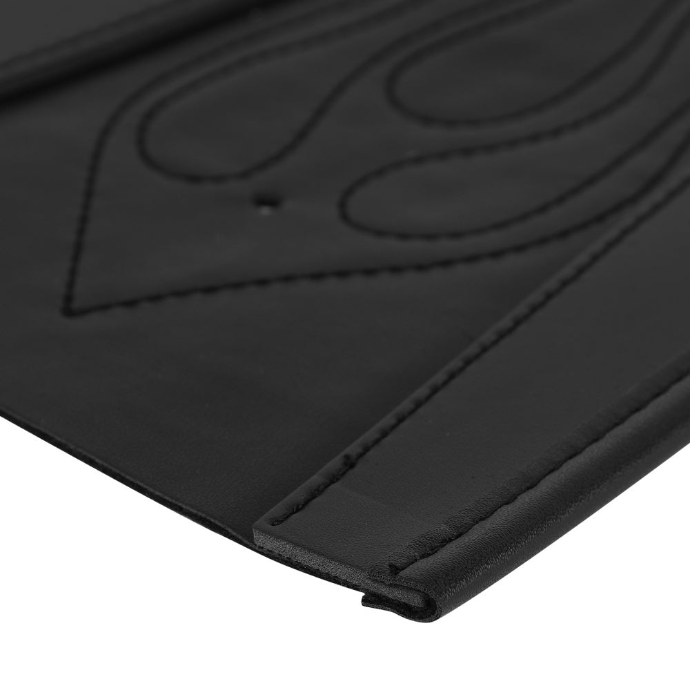 Front 21" Fender Risers Bracket Spacer For touring Electra Street Glide 2014+