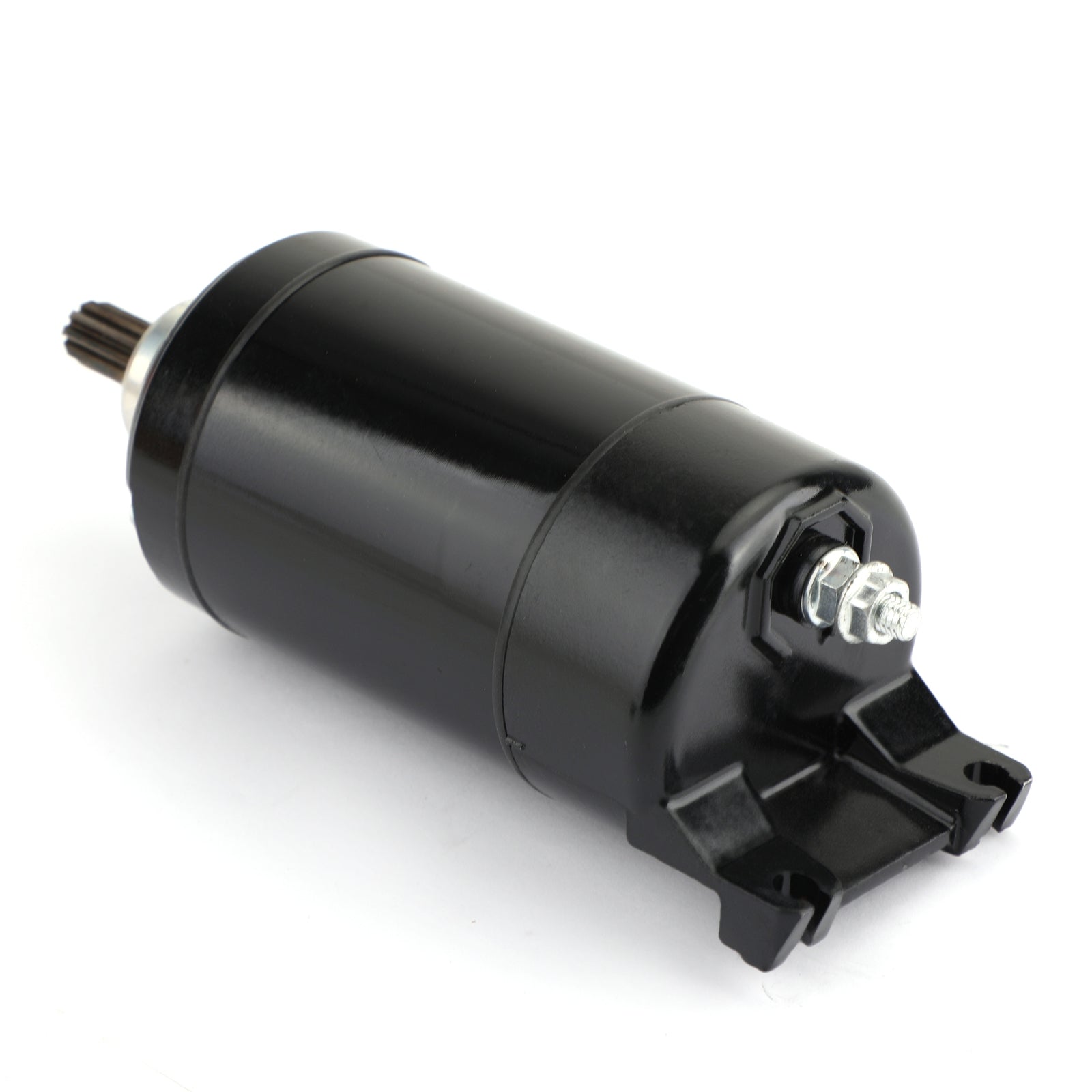 Ny start för Kawasaki VN1700 Vulcan 1700 1700cc 09-19 410-54264 21163-0055 Generisk