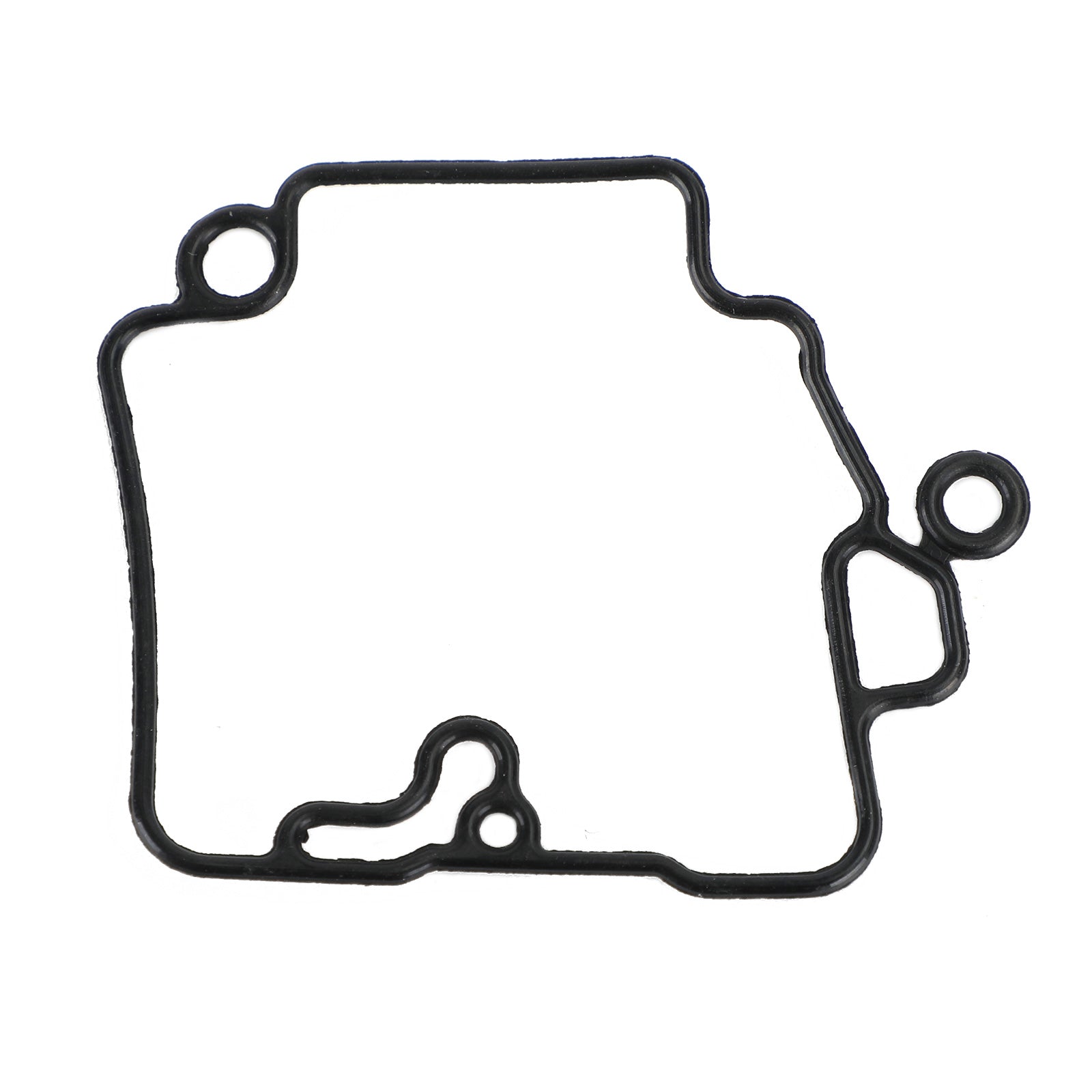 2X KT CVK24 Scooter Racing Generic Carburetor Carb Rebuild Kit Acceleration Pump