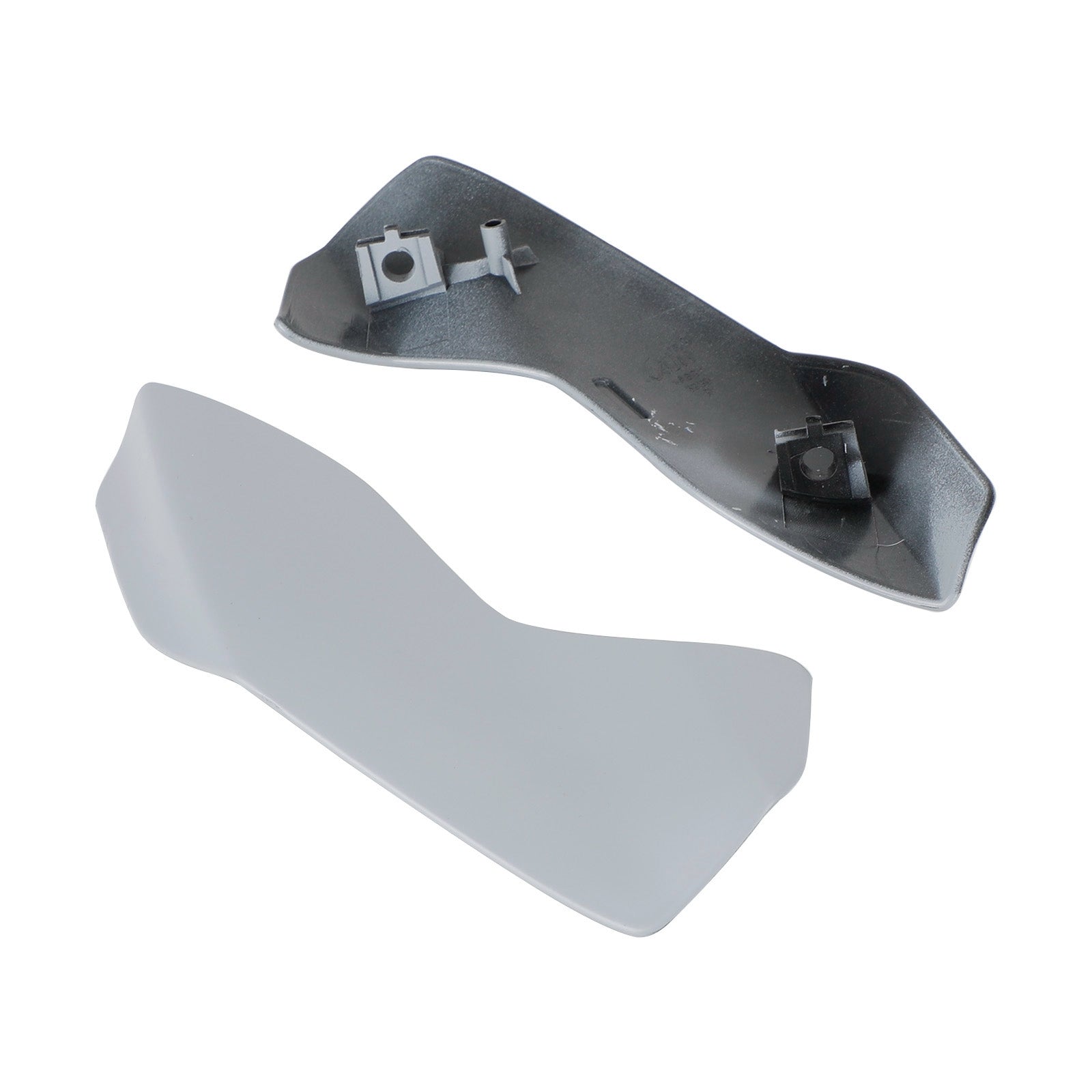 ヘッドライトフェアリングサイドパネルヤマハ MT-09 FZ09 MT-09 SP 2021-2022