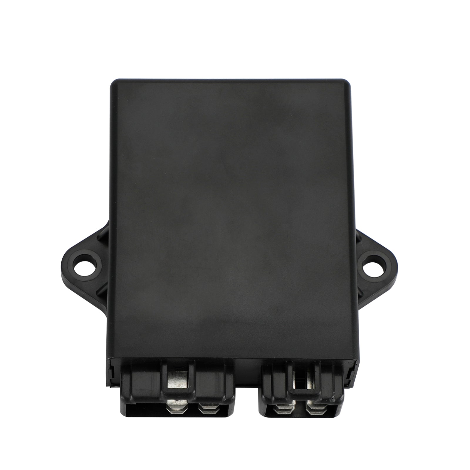 CDI Box tändare passar för Yamaha XV240 Virago XV250 V-stjärnväg 66 2UJ-82305-00