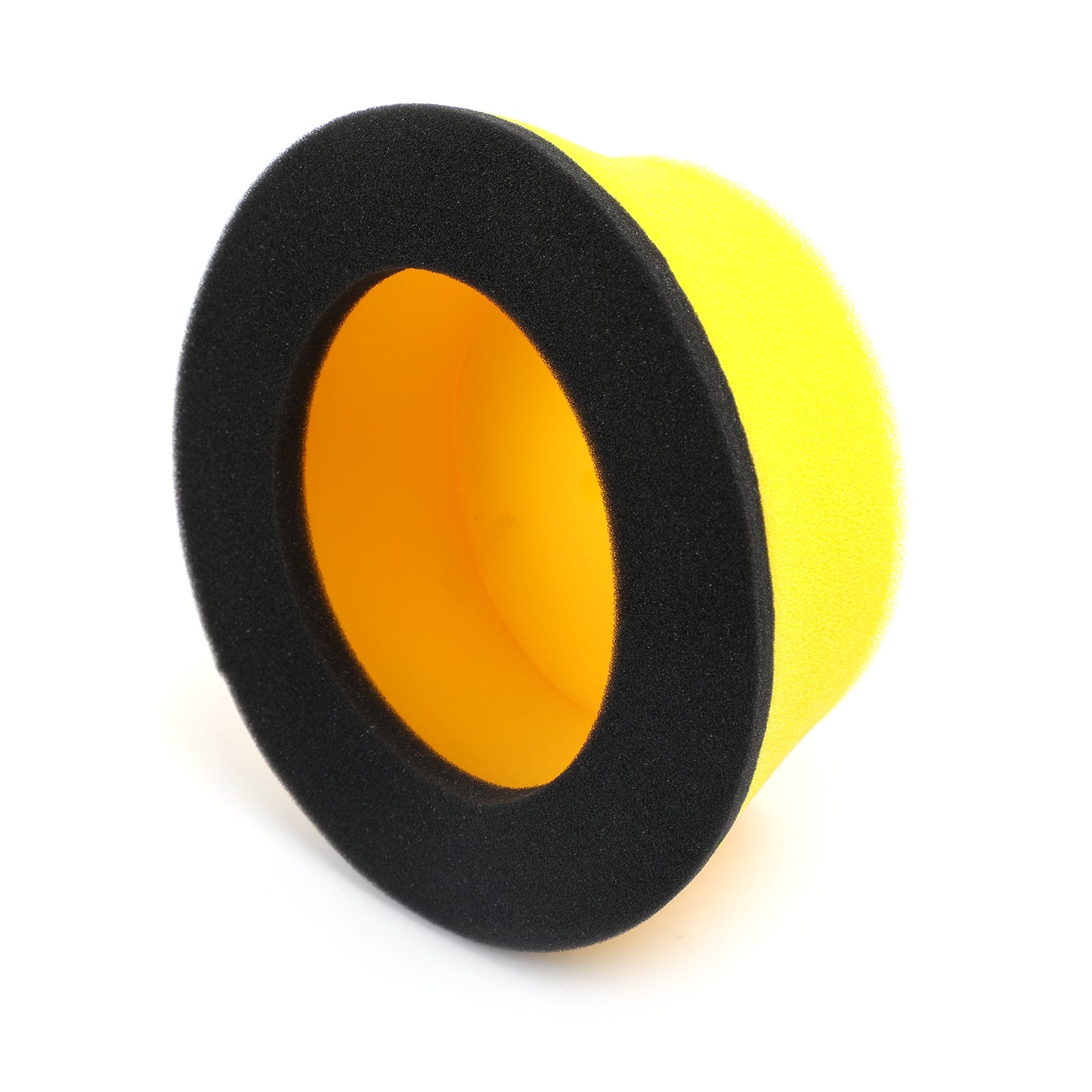 Letecký filtr ASSY pro Suzuki Dr-Z400S Drz400E DRZ400SM DRZ400SL 00-19 13780-44E00