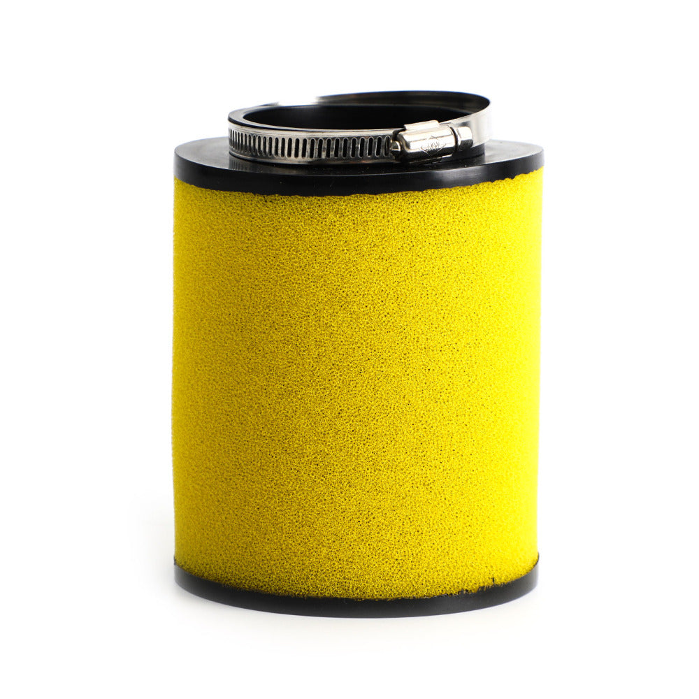 Air Filter Cleaner Element Ersatz für Honda Fourtrax/Rancher 420 All Model