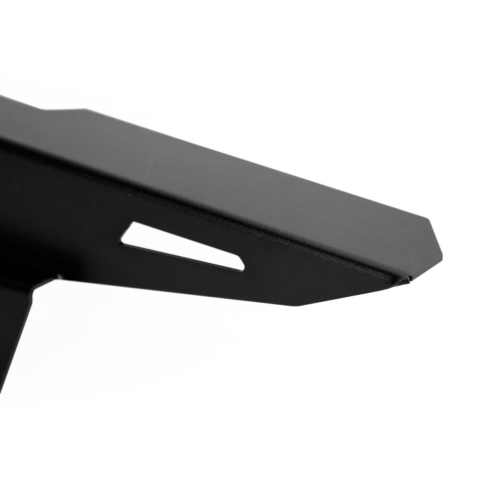 11-21 Kawasaki Z1000SX NINJA 1000 Z1000 Sprocket Chain Guard Cover