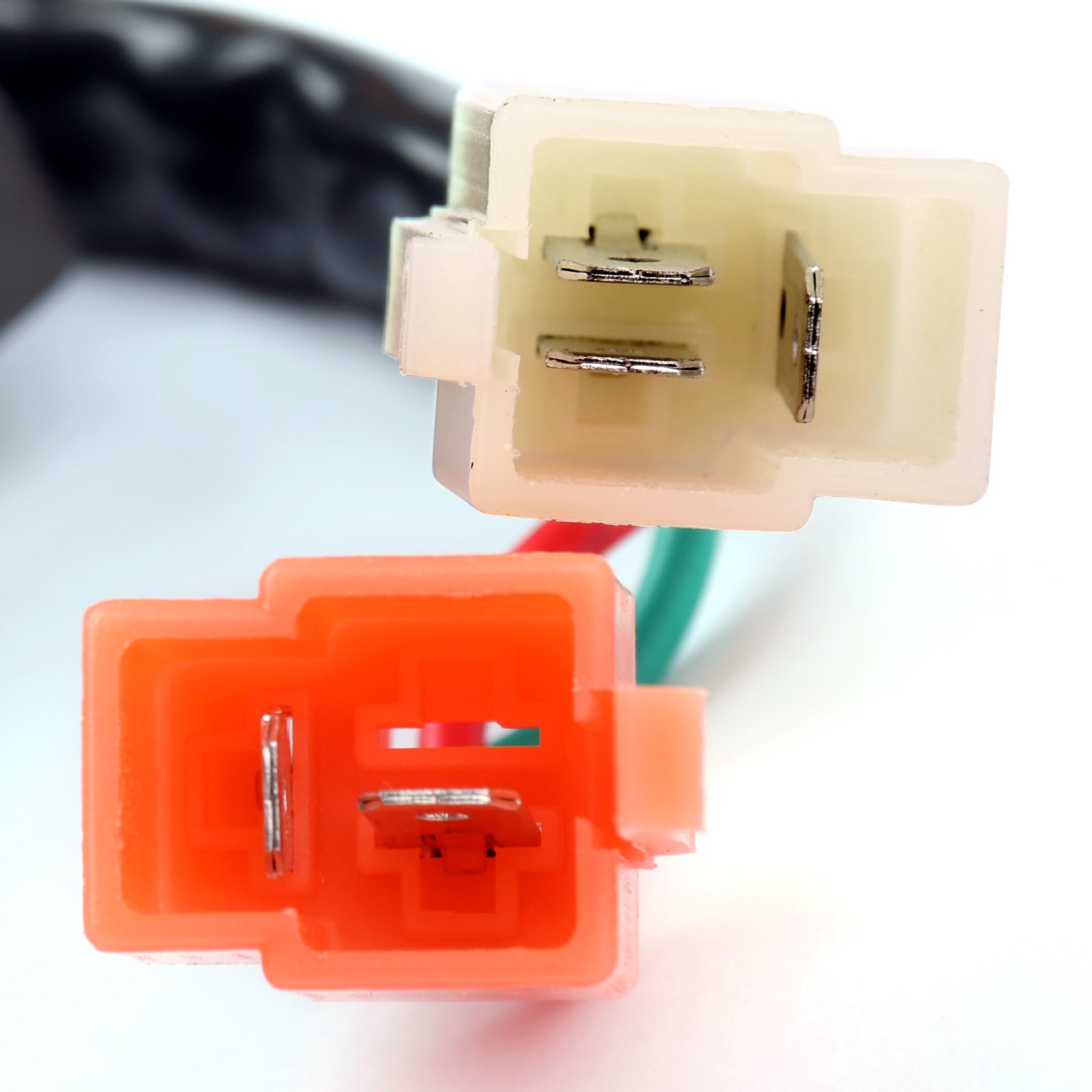 New Voltage Regulator Rectifier 31600-KAK-781 For Honda CRM125 1990-1999