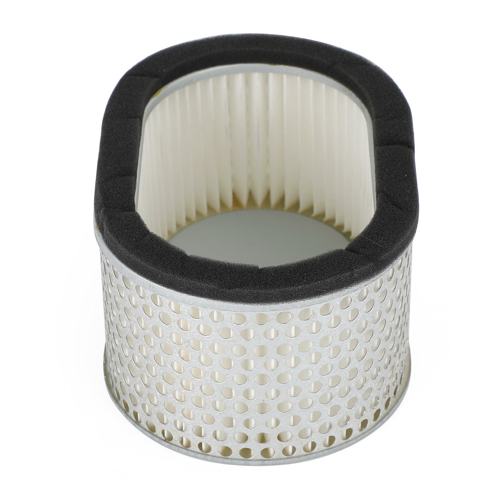 NUOVO Adatto SUZUKI 1996-2000 GSX-R GSXR 600 750 FILTRO ARIA 13780-33E00 13780-33E01