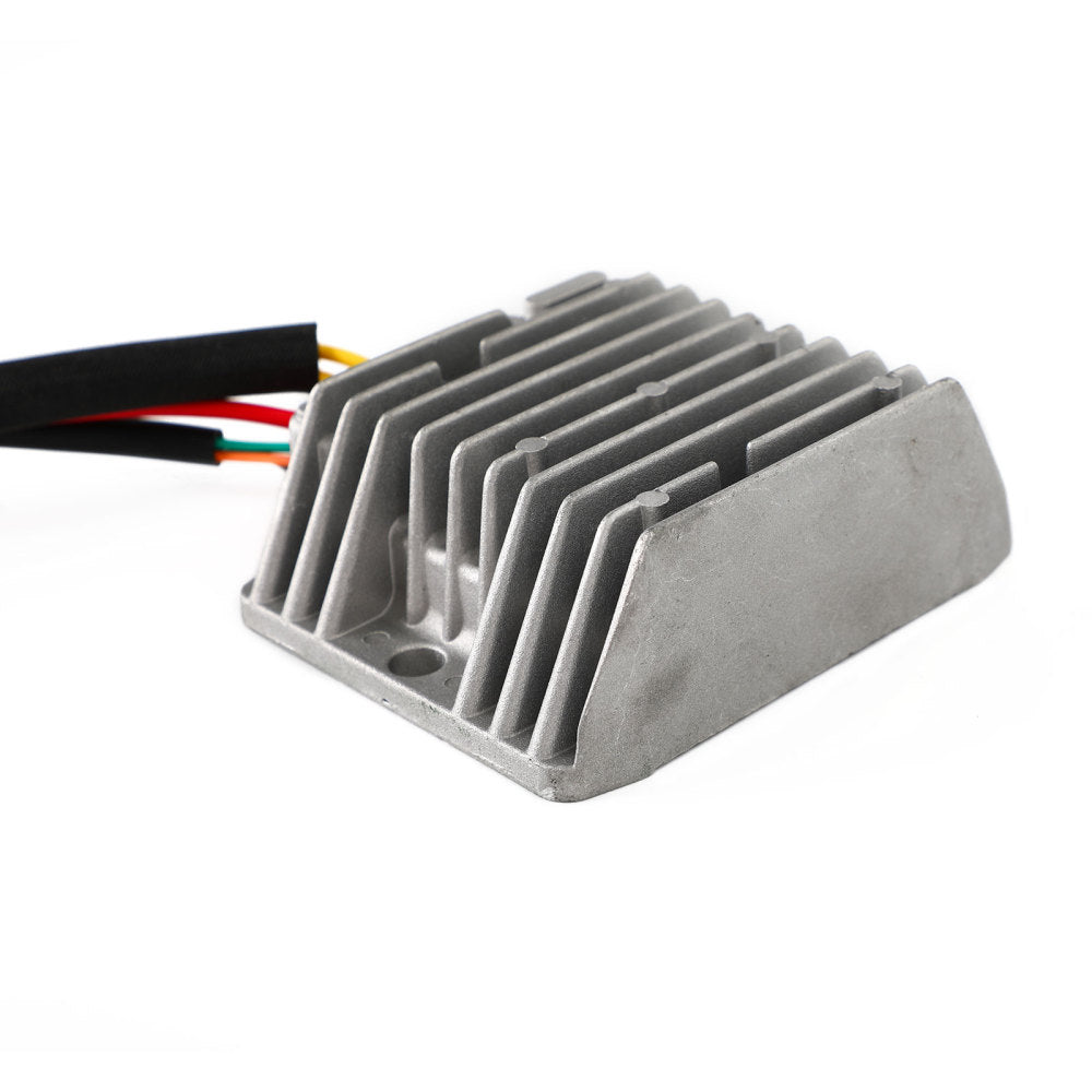 Spændingsregulator til Kohler Diesel Lombardini ED0073623200S ED0073624090S Generisk