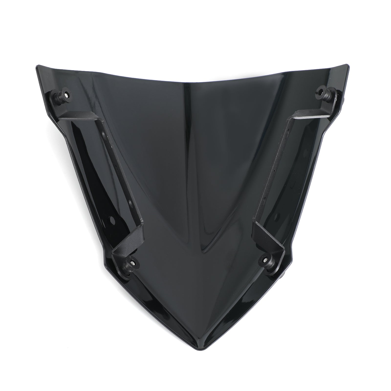 14-16 Yamaha MT-09 Forrude Windshield Shield Protector