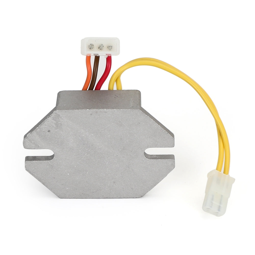 Regulador de tensão para 350447 350777 356447 356777 Motores 808877 genéricos