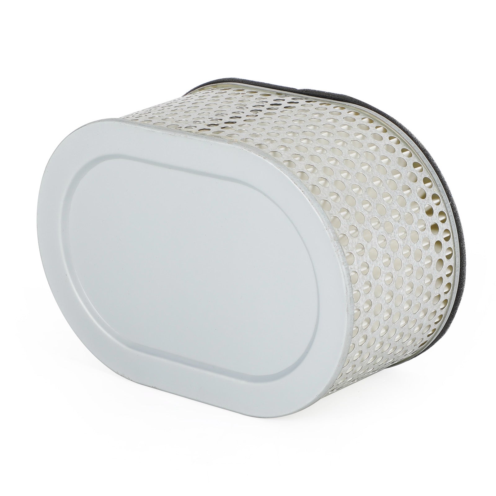 NUOVO Adatto SUZUKI 1996-2000 GSX-R GSXR 600 750 FILTRO ARIA 13780-33E00 13780-33E01