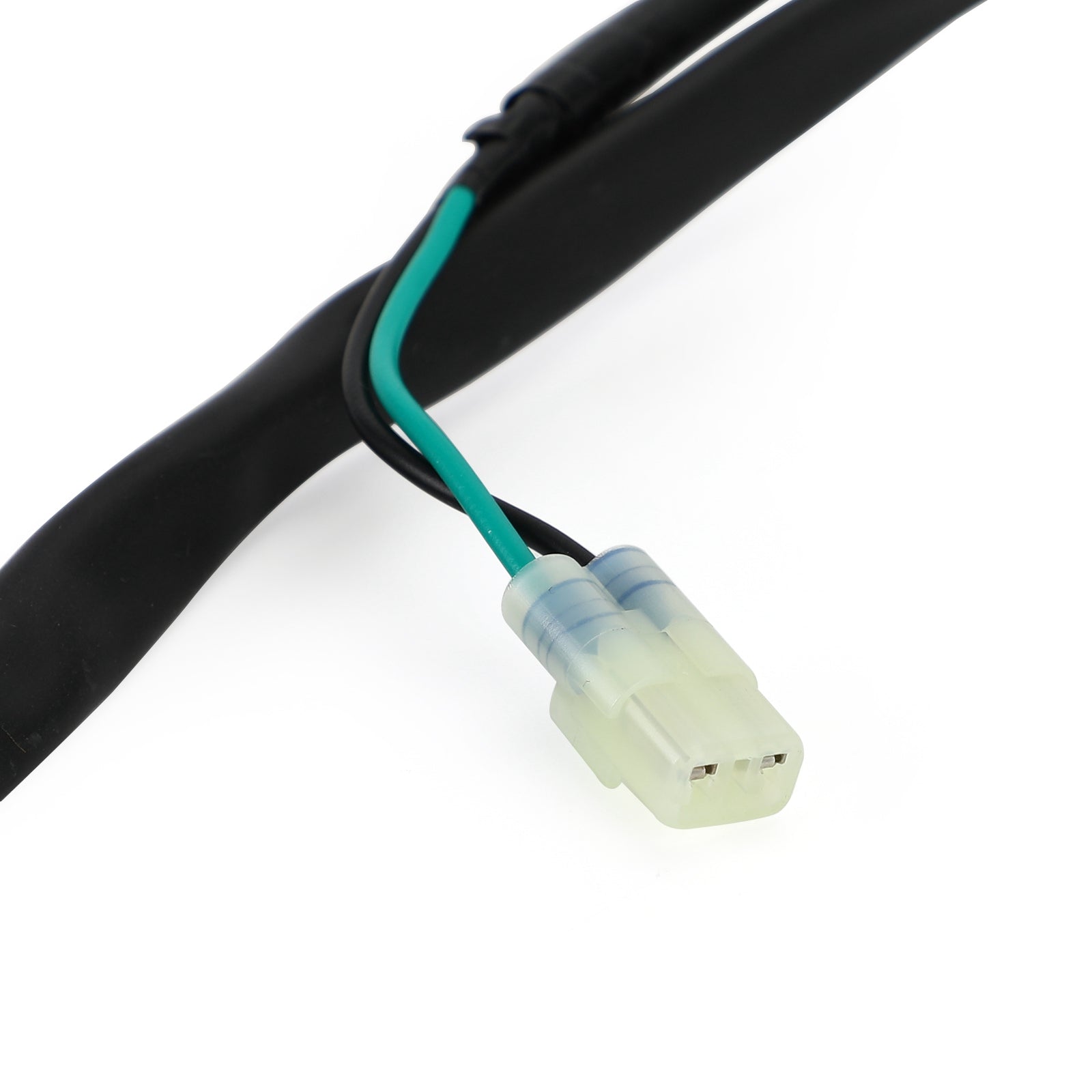 Statorgenerator für Street Triple 660 S LC/765 R S RS 2017-2020 T1300205