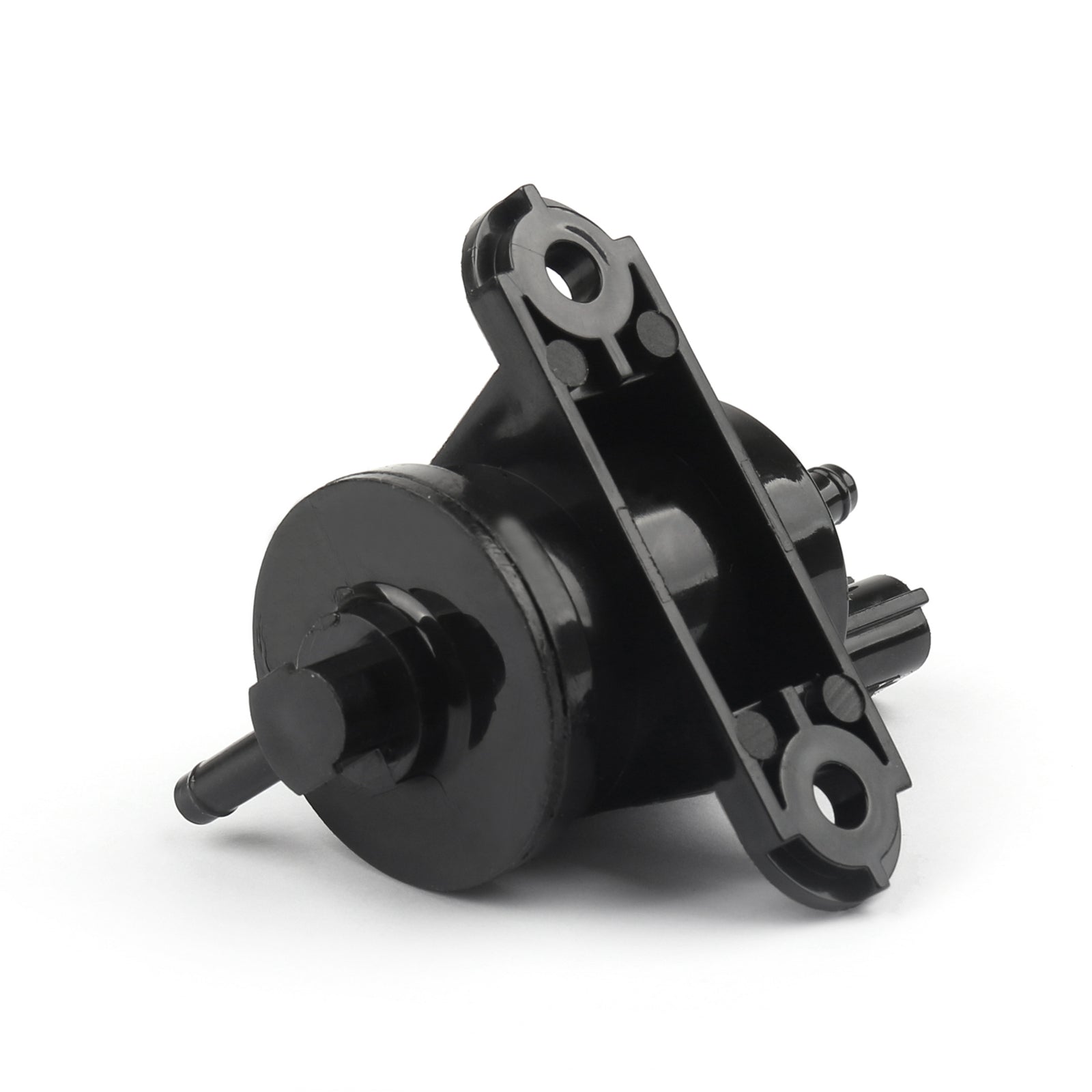 Kraftstoffpumpe Roller für Honda Metropolitan 50 03-15 Ruckus NPS50 16710-GET-013 BK