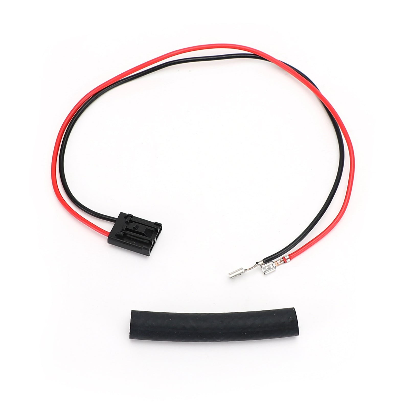 Bränslepump assy för yamaha XT660 XT660R XT660X MT-03 XT660Z Tenere 2004-2015 Generic