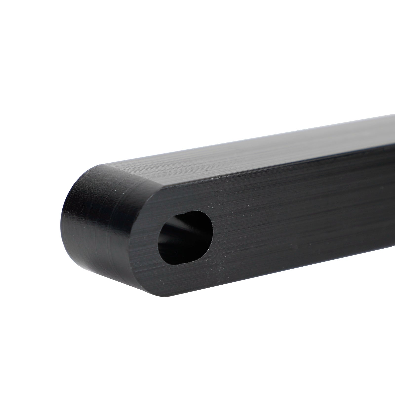 19" 21" 23" Spaceres de Fender Front para turnê Electra Street Glide Road 1997-2022