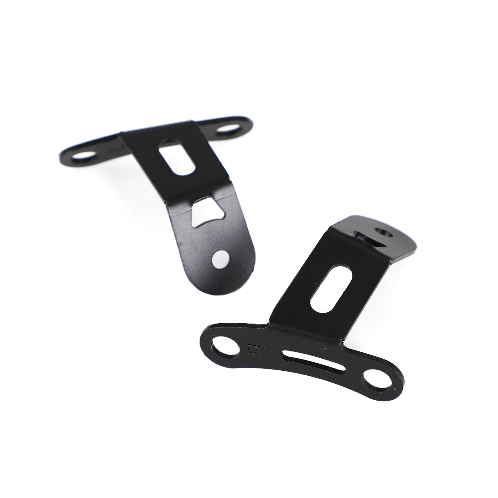 Protector de parabrisas para HONDA CB650R CB1000R 2018-2020 genérico
